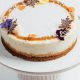 Delicious: Order Vegan Cake Online Now! | Discover Delicious Vegan Food, Beauty Swaps, and Zero-Waste Tips for a Greener Life