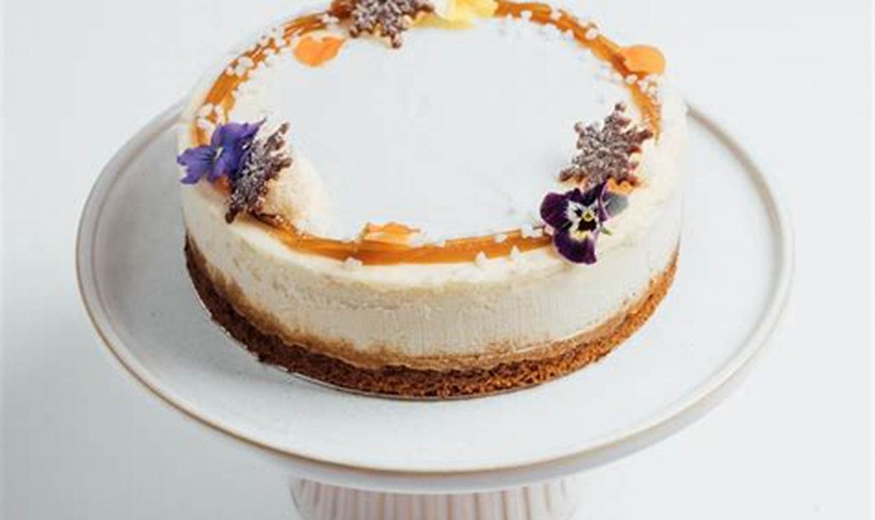 Delicious: Order Vegan Cake Online Now! Discover Delicious Vegan Food, Beauty Swaps, and Zero-Waste Tips for a Greener Life Delicious: Order Vegan Cake Online Now! | Discover Delicious Vegan Food, Beauty Swaps, and Zero-Waste Tips for a Greener Life