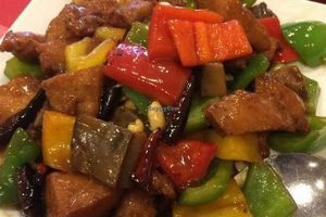 Your Guide: Vegan Restaurants in Rockville, MD - Find Eats! | Discover Delicious Vegan Food, Beauty Swaps, and Zero-Waste Tips for a Greener Life