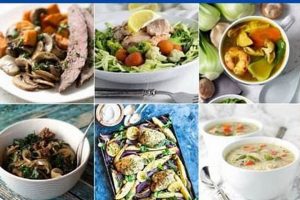 Vegan AIP Diet: Autoimmune Protocol Diet Recipes & Tips Discover Delicious Vegan Food, Beauty Swaps, and Zero-Waste Tips for a Greener Life Vegan AIP Diet: Autoimmune Protocol Diet Recipes & Tips | Discover Delicious Vegan Food, Beauty Swaps, and Zero-Waste Tips for a Greener Life