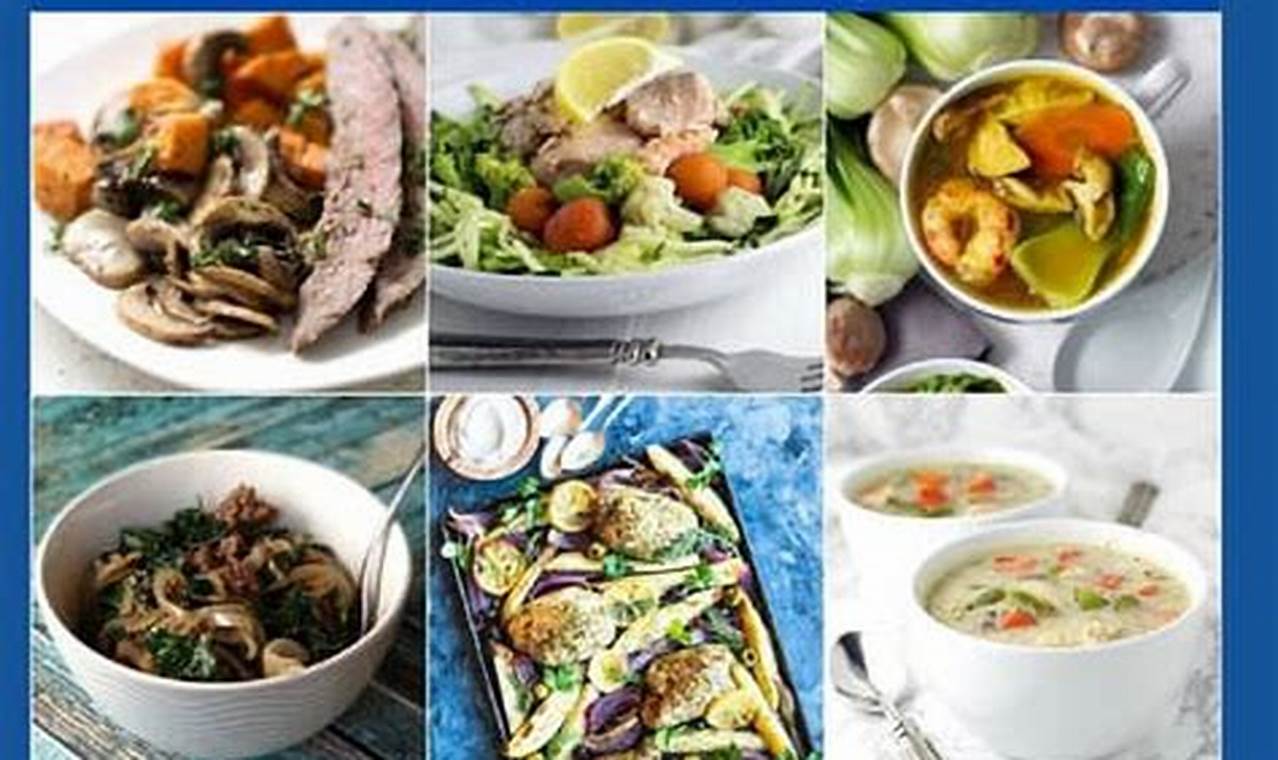 Vegan AIP Diet: Autoimmune Protocol Diet Recipes & Tips Discover Delicious Vegan Food, Beauty Swaps, and Zero-Waste Tips for a Greener Life Vegan AIP Diet: Autoimmune Protocol Diet Recipes & Tips | Discover Delicious Vegan Food, Beauty Swaps, and Zero-Waste Tips for a Greener Life