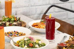 Best Vegan Restaurants in Newport Beach: A Plant-Based Guide Discover Delicious Vegan Food, Beauty Swaps, and Zero-Waste Tips for a Greener Life Best Vegan Restaurants in Newport Beach: A Plant-Based Guide | Discover Delicious Vegan Food, Beauty Swaps, and Zero-Waste Tips for a Greener Life