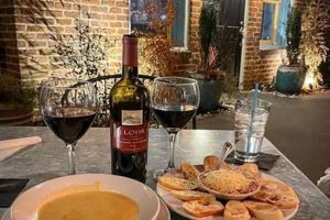 Find: Vegan Restaurants in Winston Salem, NC - Guide Discover Delicious Vegan Food, Beauty Swaps, and Zero-Waste Tips for a Greener Life Find: Vegan Restaurants in Winston Salem, NC - Guide | Discover Delicious Vegan Food, Beauty Swaps, and Zero-Waste Tips for a Greener Life