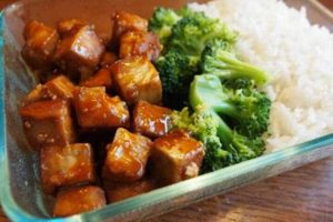 Find Best Vegan Chinese Food Near Me: [City!] | Discover Delicious Vegan Food, Beauty Swaps, and Zero-Waste Tips for a Greener Life