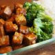 Find Best Vegan Chinese Food Near Me: [City!] | Discover Delicious Vegan Food, Beauty Swaps, and Zero-Waste Tips for a Greener Life