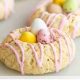 Delicious Vegan Easter Recipes: Plant-Based Feasts | Discover Delicious Vegan Food, Beauty Swaps, and Zero-Waste Tips for a Greener Life