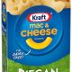 Best Vegan Kraft Mac & Cheese: A Cheesy Guide! | Discover Delicious Vegan Food, Beauty Swaps, and Zero-Waste Tips for a Greener Life