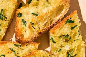 Easy Vegan Garlic Bread: The Ultimate Guide! Discover Delicious Vegan Food, Beauty Swaps, and Zero-Waste Tips for a Greener Life Easy Vegan Garlic Bread: The Ultimate Guide! | Discover Delicious Vegan Food, Beauty Swaps, and Zero-Waste Tips for a Greener Life