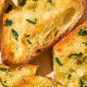 Easy Vegan Garlic Bread: The Ultimate Guide! | Discover Delicious Vegan Food, Beauty Swaps, and Zero-Waste Tips for a Greener Life