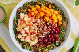 Discover American Vegan Food: Plant-Based Eats Now! Discover Delicious Vegan Food, Beauty Swaps, and Zero-Waste Tips for a Greener Life Discover American Vegan Food: Plant-Based Eats Now! | Discover Delicious Vegan Food, Beauty Swaps, and Zero-Waste Tips for a Greener Life