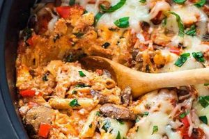 Easy Crock Pot Vegan Meals: Delicious & Simple Recipes Discover Delicious Vegan Food, Beauty Swaps, and Zero-Waste Tips for a Greener Life Easy Crock Pot Vegan Meals: Delicious & Simple Recipes | Discover Delicious Vegan Food, Beauty Swaps, and Zero-Waste Tips for a Greener Life