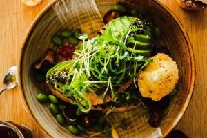 Best Vegan Restaurants in Buenos Aires: A Guide! Discover Delicious Vegan Food, Beauty Swaps, and Zero-Waste Tips for a Greener Life Best Vegan Restaurants in Buenos Aires: A Guide! | Discover Delicious Vegan Food, Beauty Swaps, and Zero-Waste Tips for a Greener Life