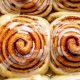 Easy Vegan Icing for Cinnamon Rolls: The Perfect Glaze! | Discover Delicious Vegan Food, Beauty Swaps, and Zero-Waste Tips for a Greener Life