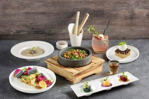 Best Vegan Singapore Restaurants: Your Guide & More! Discover Delicious Vegan Food, Beauty Swaps, and Zero-Waste Tips for a Greener Life Best Vegan Singapore Restaurants: Your Guide & More! | Discover Delicious Vegan Food, Beauty Swaps, and Zero-Waste Tips for a Greener Life