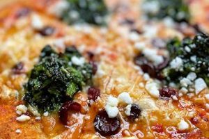NYC's Best Vegan Gluten-Free Pizza: Your Ultimate Guide Discover Delicious Vegan Food, Beauty Swaps, and Zero-Waste Tips for a Greener Life NYC's Best Vegan Gluten-Free Pizza: Your Ultimate Guide | Discover Delicious Vegan Food, Beauty Swaps, and Zero-Waste Tips for a Greener Life