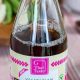 The Best Vegan Fish Sauce Alternative: Umami Sauce! | Discover Delicious Vegan Food, Beauty Swaps, and Zero-Waste Tips for a Greener Life
