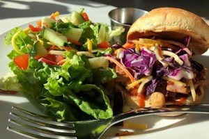 Best Vegan Restaurants Ogden: Your Guide + More! Discover Delicious Vegan Food, Beauty Swaps, and Zero-Waste Tips for a Greener Life Best Vegan Restaurants Ogden: Your Guide + More! | Discover Delicious Vegan Food, Beauty Swaps, and Zero-Waste Tips for a Greener Life