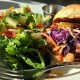 Best Vegan Restaurants Ogden: Your Guide + More! | Discover Delicious Vegan Food, Beauty Swaps, and Zero-Waste Tips for a Greener Life