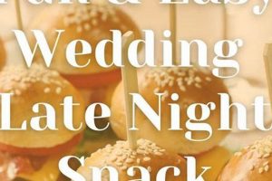 Best Vegan Food Late Night [Guide & Options] | Discover Delicious Vegan Food, Beauty Swaps, and Zero-Waste Tips for a Greener Life