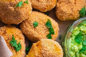 Try Easy Vegan Chickpea Chicken Nuggets Recipe! Discover Delicious Vegan Food, Beauty Swaps, and Zero-Waste Tips for a Greener Life Try Easy Vegan Chickpea Chicken Nuggets Recipe! | Discover Delicious Vegan Food, Beauty Swaps, and Zero-Waste Tips for a Greener Life