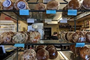 Your Local Vegan Bakery in Greensboro: Treats & More! | Discover Delicious Vegan Food, Beauty Swaps, and Zero-Waste Tips for a Greener Life