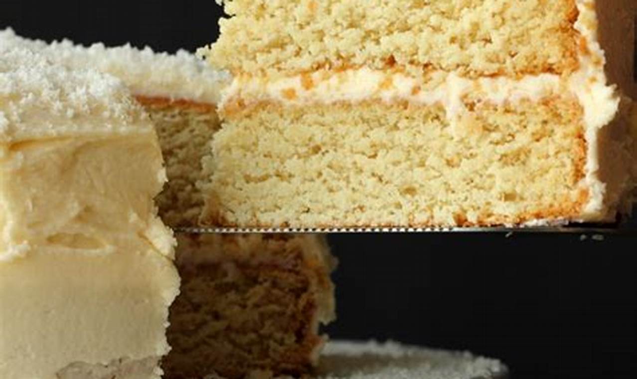 Easy Coconut Vegan Cake Recipe: Delicious & Simple! Discover Delicious Vegan Food, Beauty Swaps, and Zero-Waste Tips for a Greener Life Easy Coconut Vegan Cake Recipe: Delicious & Simple! | Discover Delicious Vegan Food, Beauty Swaps, and Zero-Waste Tips for a Greener Life