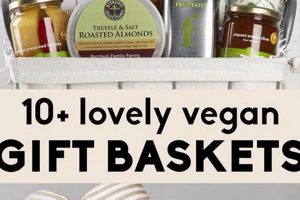 Thoughtful Vegan Gift Basket Ideas: Find The Perfect One! Discover Delicious Vegan Food, Beauty Swaps, and Zero-Waste Tips for a Greener Life Thoughtful Vegan Gift Basket Ideas: Find The Perfect One! | Discover Delicious Vegan Food, Beauty Swaps, and Zero-Waste Tips for a Greener Life