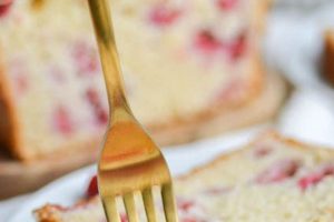 Best Vegan Lemon Raspberry Cake Recipe: So Easy! | Discover Delicious Vegan Food, Beauty Swaps, and Zero-Waste Tips for a Greener Life