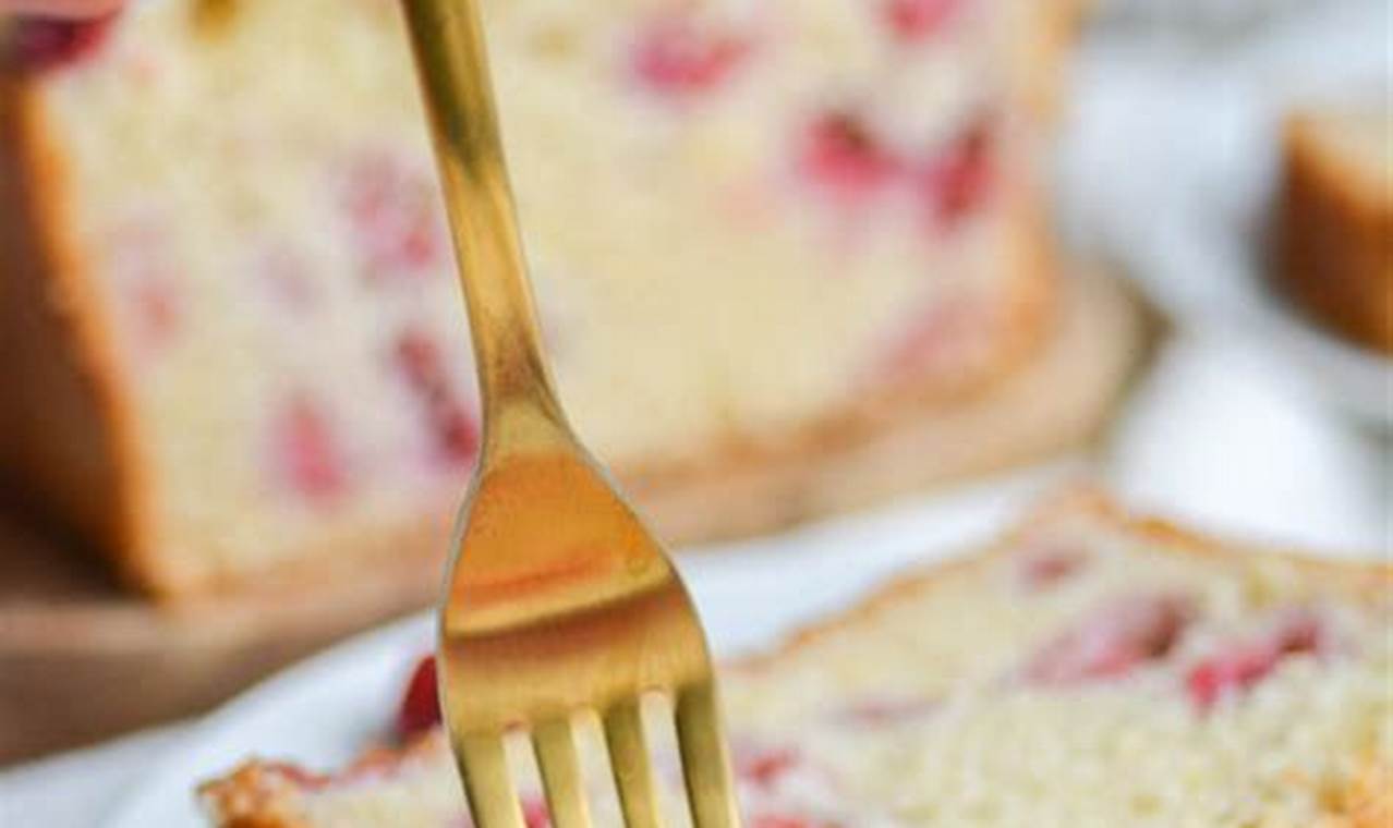 Best Vegan Lemon Raspberry Cake Recipe: So Easy! Discover Delicious Vegan Food, Beauty Swaps, and Zero-Waste Tips for a Greener Life Best Vegan Lemon Raspberry Cake Recipe: So Easy! | Discover Delicious Vegan Food, Beauty Swaps, and Zero-Waste Tips for a Greener Life