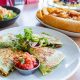 Your Guide to St Pete Vegan Restaurants: Best Plant-Based Eats | Discover Delicious Vegan Food, Beauty Swaps, and Zero-Waste Tips for a Greener Life