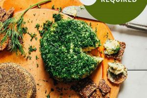 Discover Cultured Vegan Cheese: Plant-Based Delight! Discover Delicious Vegan Food, Beauty Swaps, and Zero-Waste Tips for a Greener Life Discover Cultured Vegan Cheese: Plant-Based Delight! | Discover Delicious Vegan Food, Beauty Swaps, and Zero-Waste Tips for a Greener Life