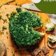 Discover Cultured Vegan Cheese: Plant-Based Delight! | Discover Delicious Vegan Food, Beauty Swaps, and Zero-Waste Tips for a Greener Life