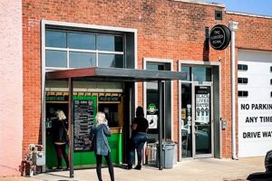 Best Vegan Restaurants in Oklahoma City, OK: Find Yours! Discover Delicious Vegan Food, Beauty Swaps, and Zero-Waste Tips for a Greener Life Best Vegan Restaurants in Oklahoma City, OK: Find Yours! | Discover Delicious Vegan Food, Beauty Swaps, and Zero-Waste Tips for a Greener Life