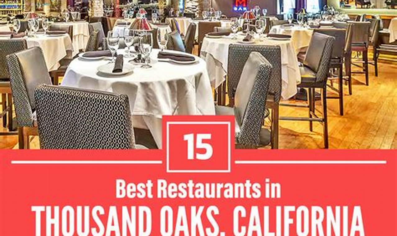 The Ultimate Vegan Restaurants in Thousand Oaks Guide Discover Delicious Vegan Food, Beauty Swaps, and Zero-Waste Tips for a Greener Life The Ultimate Vegan Restaurants in Thousand Oaks Guide | Discover Delicious Vegan Food, Beauty Swaps, and Zero-Waste Tips for a Greener Life