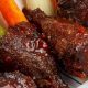 Best Vegan Chicken Wings Near Me: Find Deals & More! | Discover Delicious Vegan Food, Beauty Swaps, and Zero-Waste Tips for a Greener Life