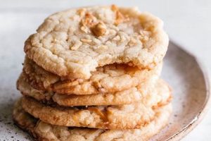 Best Vegan Bakery Detroit: Treats & More! | Discover Delicious Vegan Food, Beauty Swaps, and Zero-Waste Tips for a Greener Life