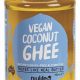 Vegan Ghee Butter: Dairy-Free Deliciousness & Benefits | Discover Delicious Vegan Food, Beauty Swaps, and Zero-Waste Tips for a Greener Life