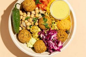 Best Vegan Restaurant Stockton: Guide & Reviews Discover Delicious Vegan Food, Beauty Swaps, and Zero-Waste Tips for a Greener Life Best Vegan Restaurant Stockton: Guide & Reviews | Discover Delicious Vegan Food, Beauty Swaps, and Zero-Waste Tips for a Greener Life