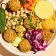 Best Vegan Restaurant Stockton: Guide & Reviews | Discover Delicious Vegan Food, Beauty Swaps, and Zero-Waste Tips for a Greener Life