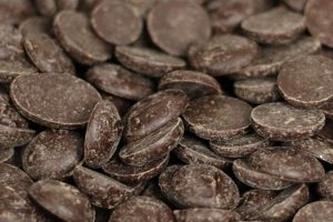 Best Vegan Meltable Chocolate: Brands & Recipes! Discover Delicious Vegan Food, Beauty Swaps, and Zero-Waste Tips for a Greener Life Best Vegan Meltable Chocolate: Brands & Recipes! | Discover Delicious Vegan Food, Beauty Swaps, and Zero-Waste Tips for a Greener Life