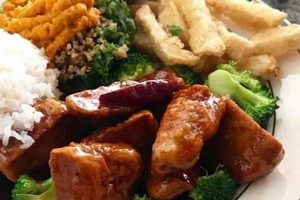 Best Vegan Restaurants Williamsburg VA Guide [Year] | Discover Delicious Vegan Food, Beauty Swaps, and Zero-Waste Tips for a Greener Life