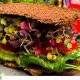 Best Vegan Restaurants in Bergen County, NJ: Guide &amp; Reviews | Discover Delicious Vegan Food, Beauty Swaps, and Zero-Waste Tips for a Greener Life