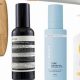 Top-Rated Best Vegan Moisturiser: Your Ultimate Guide | Discover Delicious Vegan Food, Beauty Swaps, and Zero-Waste Tips for a Greener Life