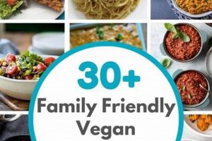 Easy & Delicious Family Friendly Vegan Recipes You'll Love Discover Delicious Vegan Food, Beauty Swaps, and Zero-Waste Tips for a Greener Life Easy & Delicious Family Friendly Vegan Recipes You'll Love | Discover Delicious Vegan Food, Beauty Swaps, and Zero-Waste Tips for a Greener Life
