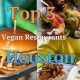 Best Vegan Restaurants Near Lincoln Center: Eat Plant-Based! | Discover Delicious Vegan Food, Beauty Swaps, and Zero-Waste Tips for a Greener Life