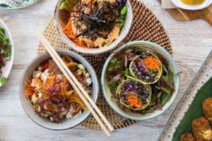 Find Local Vegan Cooking Class Near Me: Cook Vegan! Discover Delicious Vegan Food, Beauty Swaps, and Zero-Waste Tips for a Greener Life Find Local Vegan Cooking Class Near Me: Cook Vegan! | Discover Delicious Vegan Food, Beauty Swaps, and Zero-Waste Tips for a Greener Life