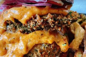 Delicious Vegan Food House Photos: Inspiration & Ideas Discover Delicious Vegan Food, Beauty Swaps, and Zero-Waste Tips for a Greener Life Delicious Vegan Food House Photos: Inspiration & Ideas | Discover Delicious Vegan Food, Beauty Swaps, and Zero-Waste Tips for a Greener Life