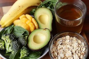 Is Vegan Diet a Solution for Acid Reflux? | Discover Delicious Vegan Food, Beauty Swaps, and Zero-Waste Tips for a Greener Life