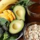 Is Vegan Diet a Solution for Acid Reflux? | Discover Delicious Vegan Food, Beauty Swaps, and Zero-Waste Tips for a Greener Life