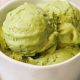 Indulge: Vegan Green Tea Ice Cream Bliss (Dairy-Free) | Discover Delicious Vegan Food, Beauty Swaps, and Zero-Waste Tips for a Greener Life